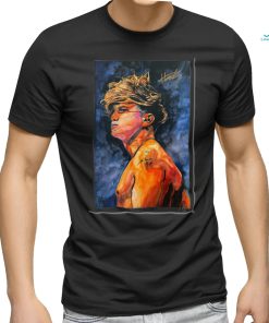 The Art Of Rob Schamberger Shirt