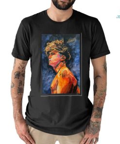 The Art Of Rob Schamberger Shirt