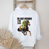 The Timeless Tour Meghan Trainor Concert Shirt