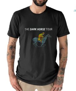 The Early November Summer Tour Shirt