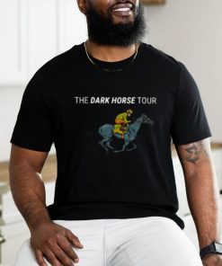 The Early November Summer Tour Shirt