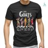 This Is What An Amazing Dad Looks Like Fathers Day T Shirt