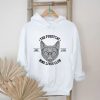 Dog just smile shirt