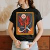 Persona Non Grata Official Selection Shirt