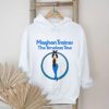 This Dad Is As Smart Kind Honest Fun Loyal Generous Shirt