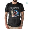 Larian Studios There Will Be No Kissing Shirt