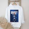 Don’t Ask The Us Military Operation Northwoods Funny Shirt