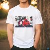 Georgia Baseball Super Dawgs Wins The NCAA Athens Regional And Advances To Super Regionals 2024 Classic T Shirt