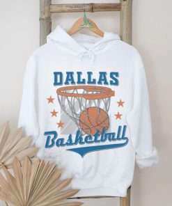 TheresaWattersStore Dallas Maverick, Vintage Dallas Maverick Sweatshirt Tshirt