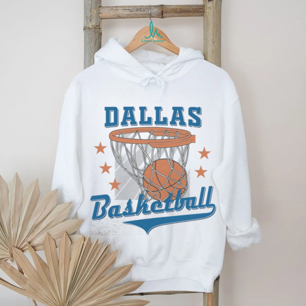 TheresaWattersStore Dallas Maverick, Vintage Dallas Maverick Sweatshirt Tshirt TheresaWattersStore Dallas Maverick, Vintage Dallas Maverick Sweatshirt Tshirt