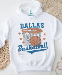 TheresaWattersStore Dallas Maverick, Vintage Dallas Maverick Sweatshirt Tshirt