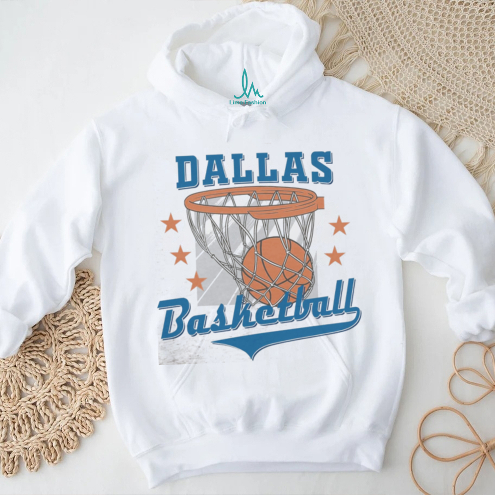 TheresaWattersStore Dallas Maverick, Vintage Dallas Maverick Sweatshirt Tshirt TheresaWattersStore Dallas Maverick, Vintage Dallas Maverick Sweatshirt Tshirt