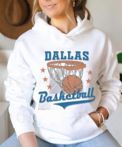 TheresaWattersStore Dallas Maverick, Vintage Dallas Maverick Sweatshirt Tshirt