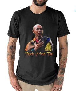 Thich Minh Tue T shirt ltsp T Shirt, hoodie, sweater, long sleeve and tank top Thich Minh Tue T shirt ltsp T Shirt