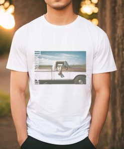 Thomas Rhett Beautiful As You Shirt