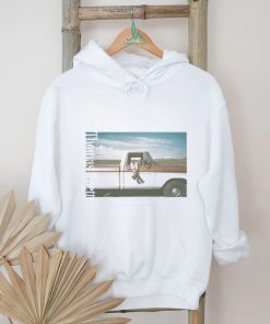 Thomas Rhett Beautiful As You Shirt