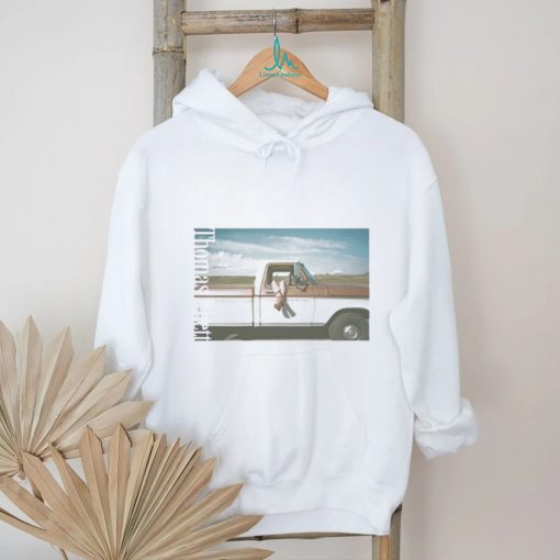Thomas Rhett Beautiful As You Shirt
