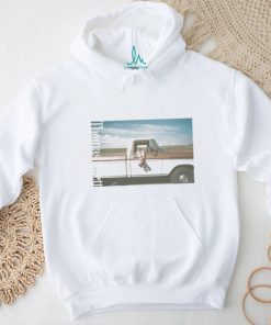 Thomas Rhett Beautiful As You Shirt