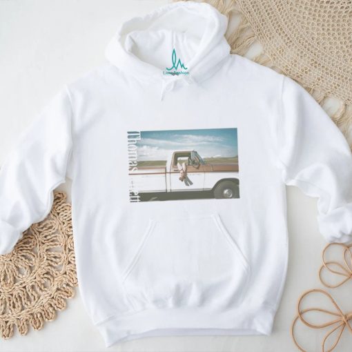 Thomas Rhett Beautiful As You Shirt