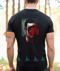 Tool Tele2 Arena Stockholm Sweden June 25 2024 Poster Shirt