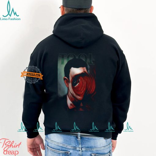 Tool Tele2 Arena Stockholm Sweden June 25 2024 Poster Shirt