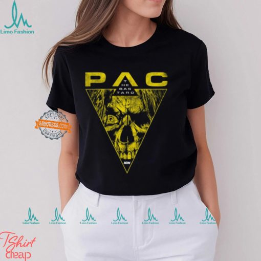 Top Rope Tuesday Limited Edition Pac   Not Dead Yet Shirt