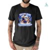 Yankees T Shirt