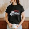 Official Fallout We’re All In This Together Vault Tec 4th Of July T shirt