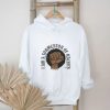 Agree With God Move With God End With God Never Doubt God Shirt