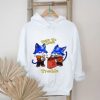 The Powerpuff Girls Ain’t Shit Sweet Shirt