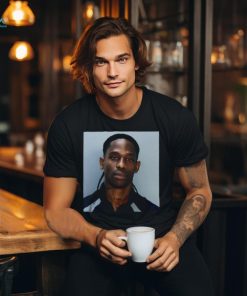 Travis Scott Mugshot shirt, hoodie, sweater, long sleeve and tank top Travis Scott Mugshot shirt