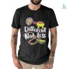 Calder Cup Champs 2024 Hershey Bears shirt