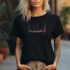 Property Manager Building Super Estate Job Rent Is Late T Shirt