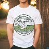 Official Shithead Steve Is Somebody Gonna Match My Free t shirt