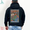 Aaron Judge New York Yankees Vintage signature shirt