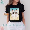 Official Boston Celtics Champions Mentality 2024 T Shirt