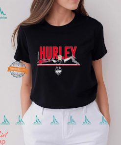 Uconn Basketball Dan Hurley Shirts