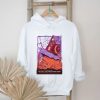 Tormentor Of Racists shirt
