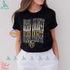 2023 24 NBA Champions Boston Celtics SLAM Presents 18 Rings The Greatest Franchise Of All Time Classic T Shirt