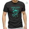 Jordan spieth shirt