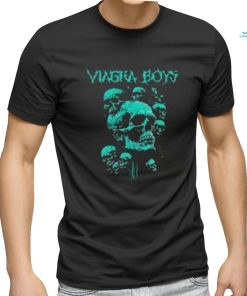 Viagra Boys T Shirts