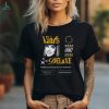 Caitlin Clark 22 Shoot Like A Girl shirt