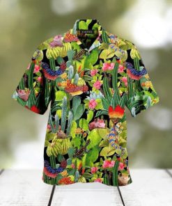 Vintage Aloha Hawaiian Shirts For Men And Women