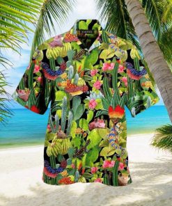 Vintage Aloha Hawaiian Shirts For Men And Women