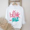 Usher Past Present Future Tour 2024 Shirt