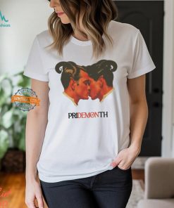 Vintagefantasy Pridemonth Shirt