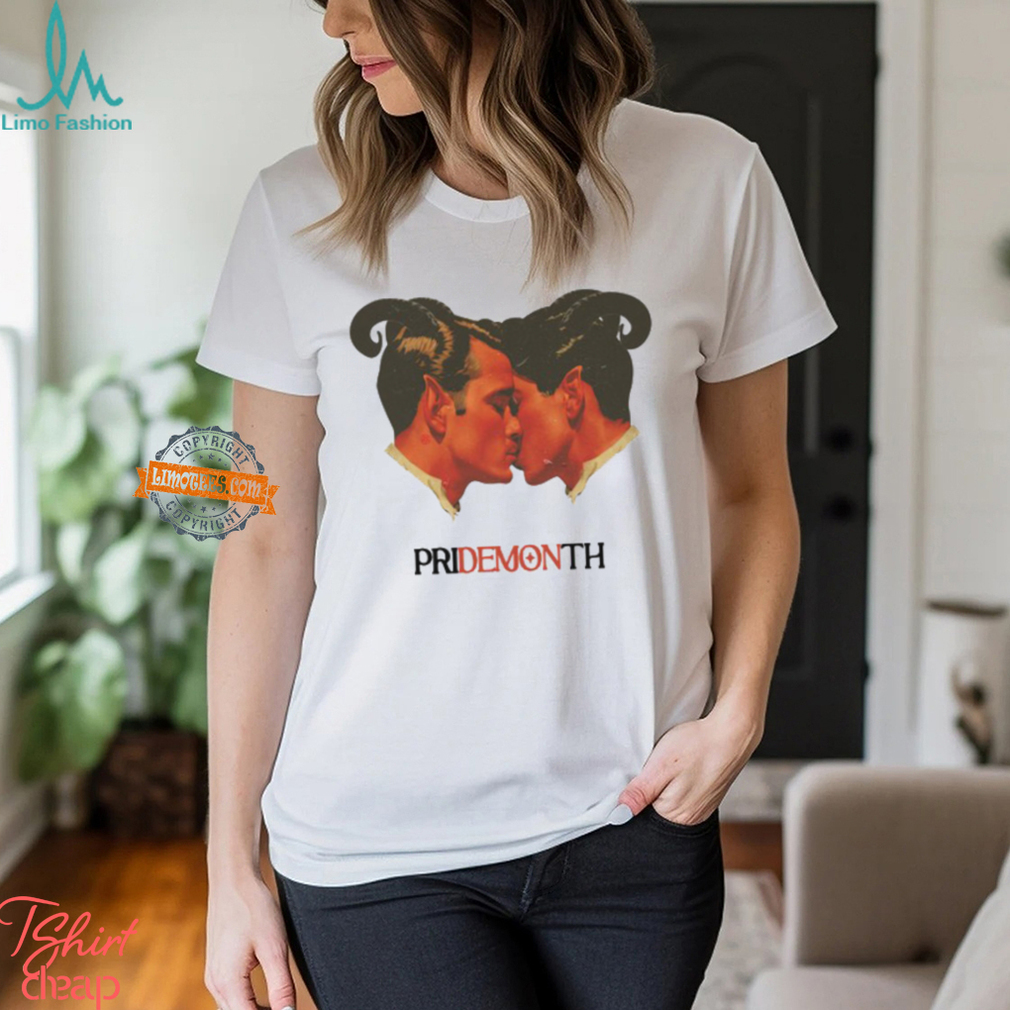 Vintagefantasy Pridemonth Shirt Vintagefantasy Pridemonth Shirt