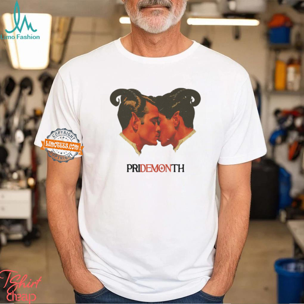 Vintagefantasy Pridemonth Shirt Vintagefantasy Pridemonth Shirt