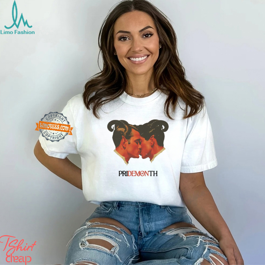 Vintagefantasy Pridemonth Shirt Vintagefantasy Pridemonth Shirt