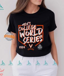 Virginia Cavaliers 2024 Ncaa Men’s Baseball College World Series Swing Away T Shirt, hoodie, sweater, long sleeve and tank top Virginia Cavaliers 2024 Ncaa Men’s Baseball College World Series Swing Away T Shirt